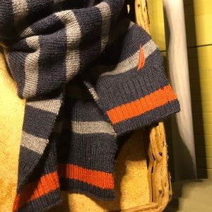 Nautica Scarf